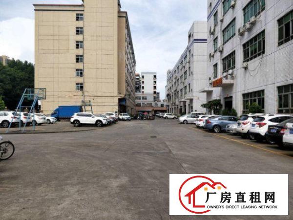 
		出租龙岗区坪地一楼1100平米带装修厂房
	