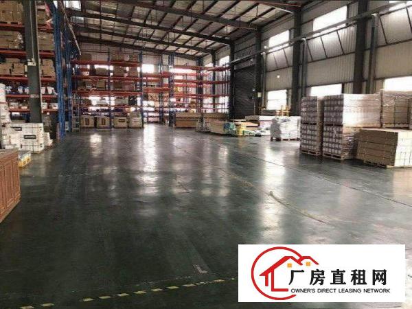 
		坪地教育北路出租独院钢构1000平厂房（原房东可分租）
	