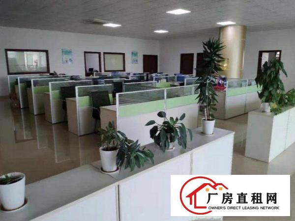 
		坪地豪华装修2180平低价出租可分租
	