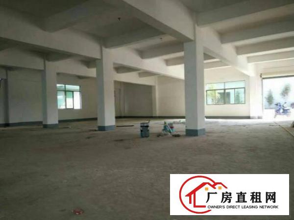 
		出租龙岗区坪地原房东一楼整层1050平米带装修办公室
	