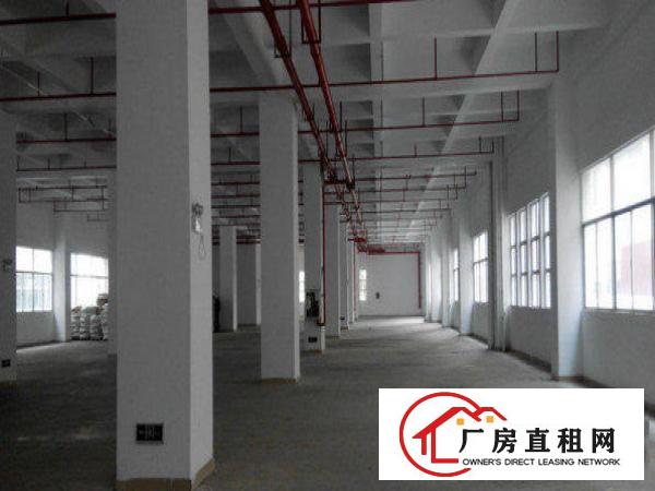 
		龙岗区福永兴围一楼1200平米厂房出租
	