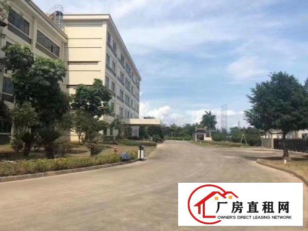 
		龙岗坪地红本大工业区形象可做研发科技办公医疗设备物流仓库
	