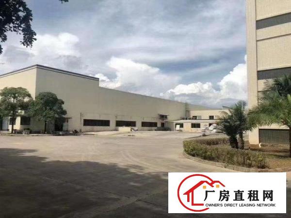 
		龙岗坪地红本大工业区形象可做研发科技办公医疗设备物流仓库
	