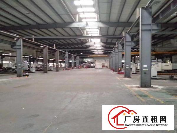 
		龙岗坪地红本大工业区形象可做研发科技办公医疗设备物流仓库
	