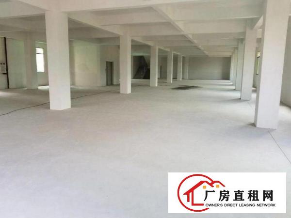 
		出租龙岗区坪地原房东700平厂房，带装修环评
	