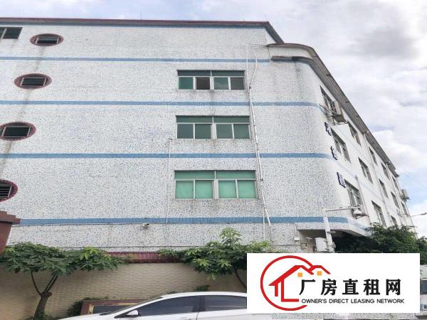 
		厂房合租龙岗区坪地六联750平厂房分租非中介
	