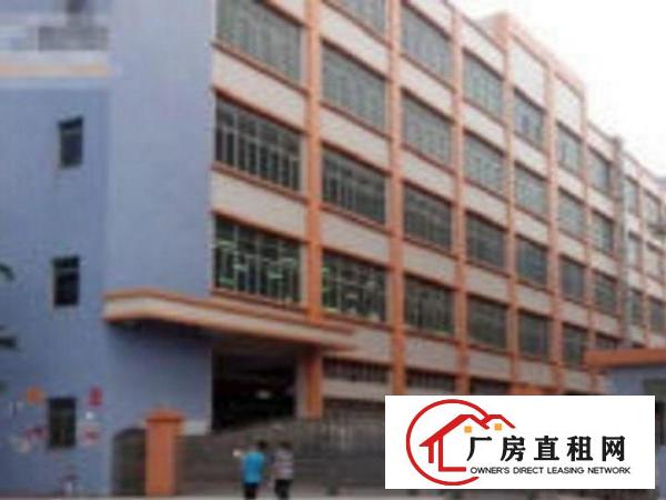 
		网络覆盖~富民路独院厂房分租1楼550平现成装修
	