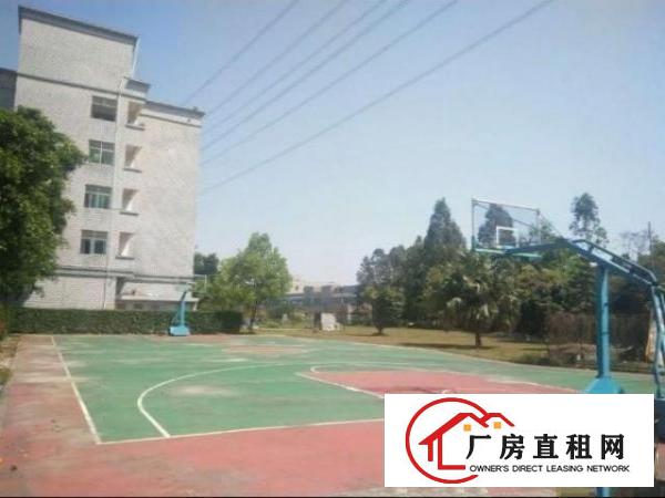 
		出租龙岗区坪地厂房出租
	