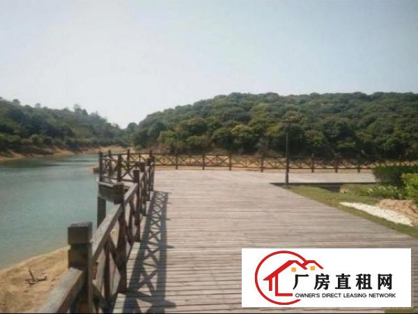 
		出租龙岗区坪地厂房出租
	