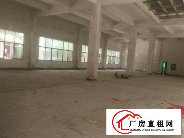 
		出租龙岗区坪地一楼厂房880平方
	
