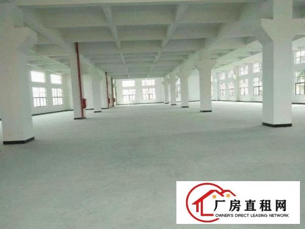 
		龙岗区坪地一楼1100平方带地漆厂房出租，水电齐全
	