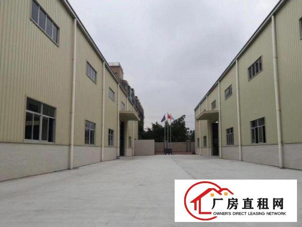 
		坪东工业区单一层钢构滴水8.5米出租1580平方，形象
	