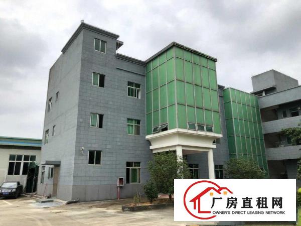 
		出租龙岗区坪地六联社区鹤坑工业区厂房写字楼办公楼商业招待电商
	