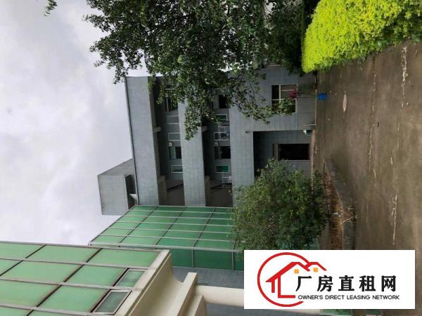 
		出租龙岗区坪地六联社区鹤坑工业区厂房写字楼办公楼商业招待电商
	