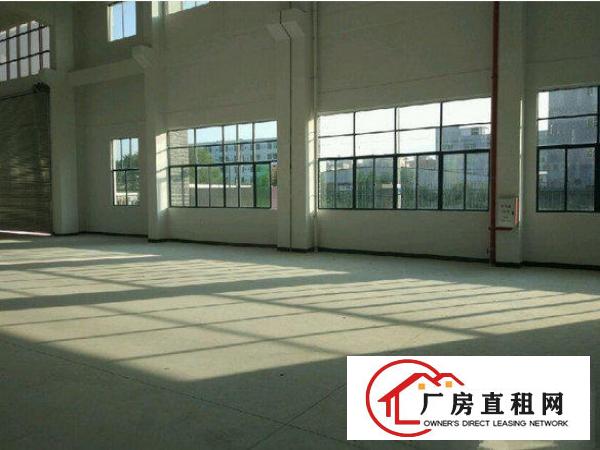 
		龙岗区坪地一楼2500平方米，带装修厂房出租,配电400
	