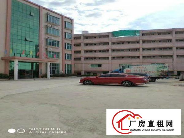 
		坪地汇鸿鑫物业六联北通道边独院厂房分租
	