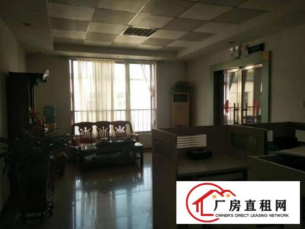 
		坪地坪东独院厂房3000平方出租可分层租
	