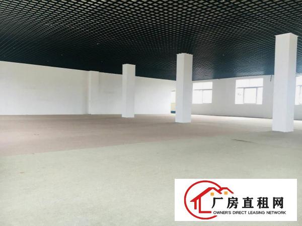 
		坪地六联联盛路14号独门独院可分租
	