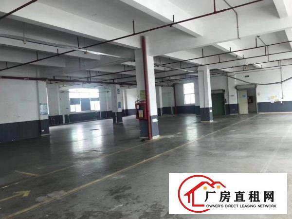 
		龙岗坪地原房东独院诚邀新材料，新能源，电子信息，精密五金
	