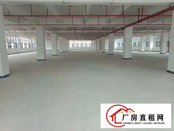 
		龙岗坪地原房东独院诚邀新材料，新能源，电子信息，精密五金
	