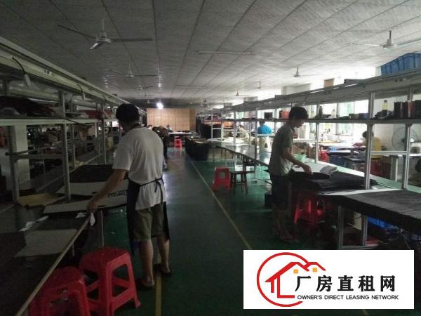 
		龙岗精装修厂房出租价格实惠
	