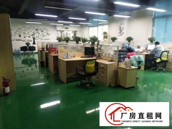 
		一楼整层1000平方出租可分租
	