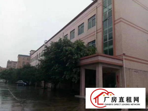 
		坪地年丰独院分租精装修办公室地坪漆楼上厂房850平
	
