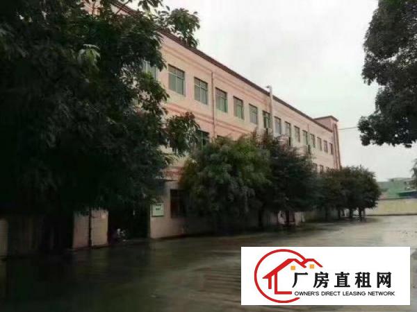 
		坪地年丰独院分租精装修办公室地坪漆楼上厂房850平
	