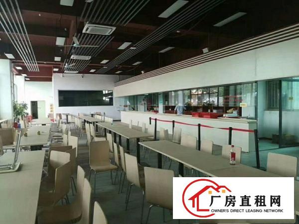 
		龙岗大道旁企业部办公贸易电商现成装修好办公室可大小分租
	