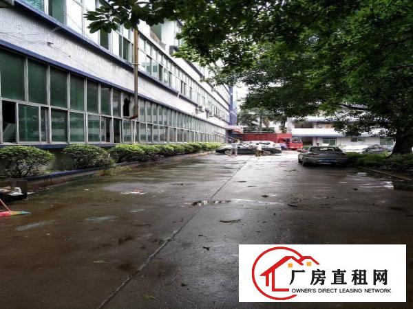 
		四方铺坪东可分租现有空置厂房出租可分500平300平
	