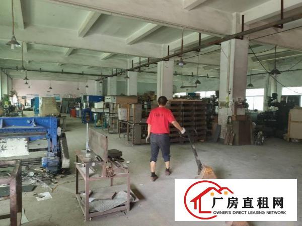 
		一楼实际面积出租可分租
	