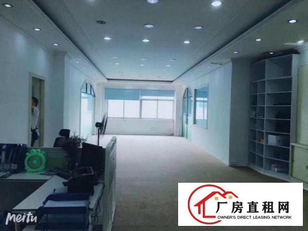 
		坪地坪东工业区新出楼上豪华装修厂房1000平，18一平可谈
	