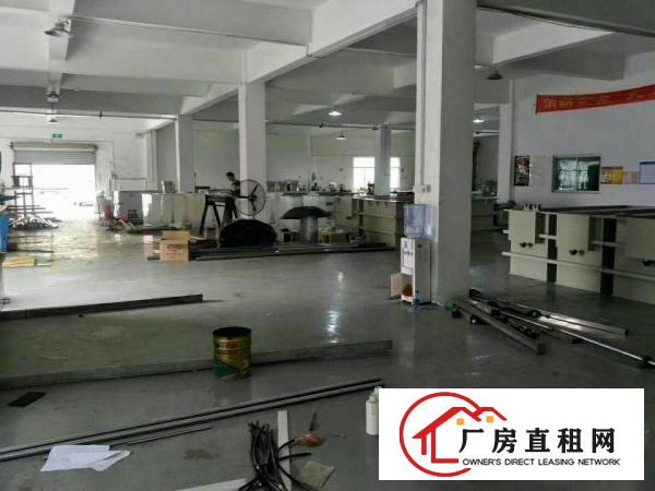 
		坪东现空出刚搬空楼上460平方厂房，水电齐全，拎包入住
	