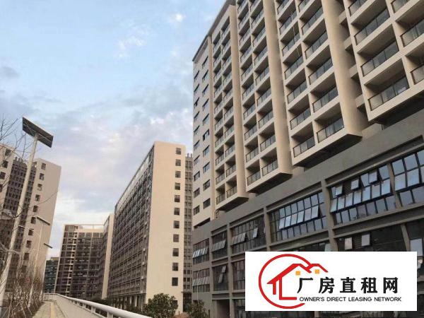
		创新世界东维丰新材料产业园450平方到15万平方
	