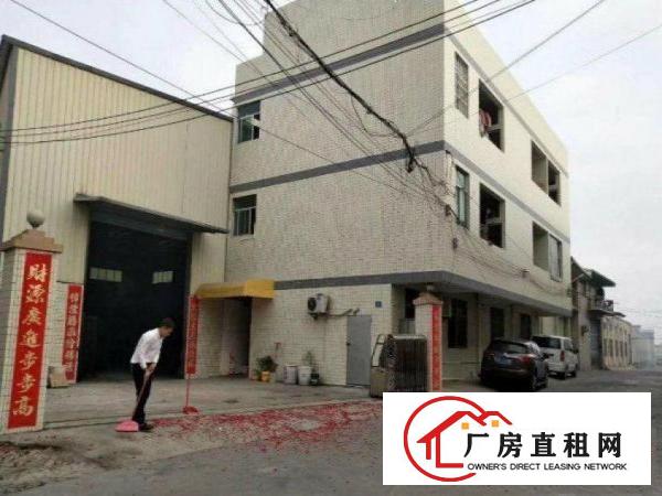 
		坂田黄金山1555至850平电商产业园
	