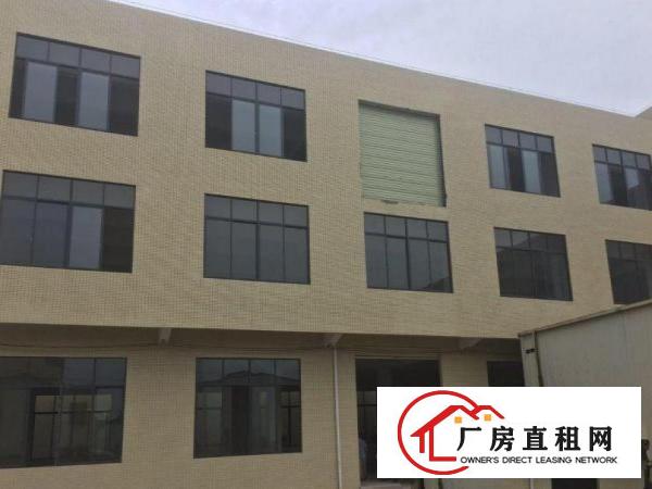 
		坂田天虹附近新出原房东1楼550平
	