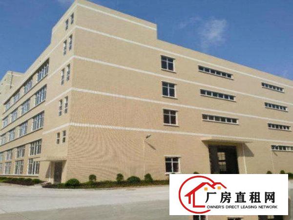 
		天安云谷2至3楼每层1500平，电商，仓库
	