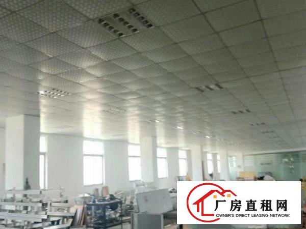 
		瑞祥发科技园业主三证免查
	