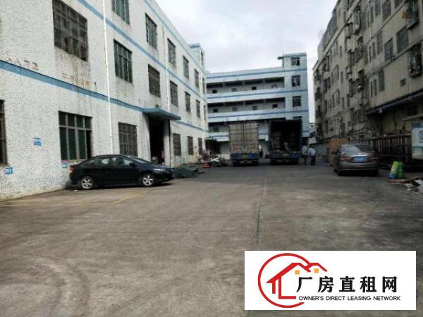 
		天汇大厦附近新出楼上精装修办公室
	