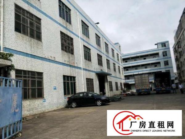 
		天汇大厦附近新出楼上精装修办公室
	