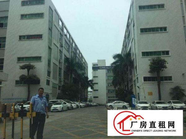 
		坂田杨美地铁站旁电商贸易办公26800平出租，220平起分租
	