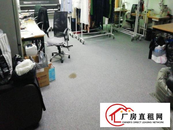 
		龙岗坂田南坑第二工业区50,100，150㎡小厂房办公室仓库
	