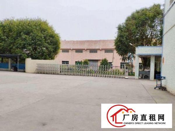 
		龙岗坂田坂雪岗大道华为旁新装厂房办公兼仓库
	