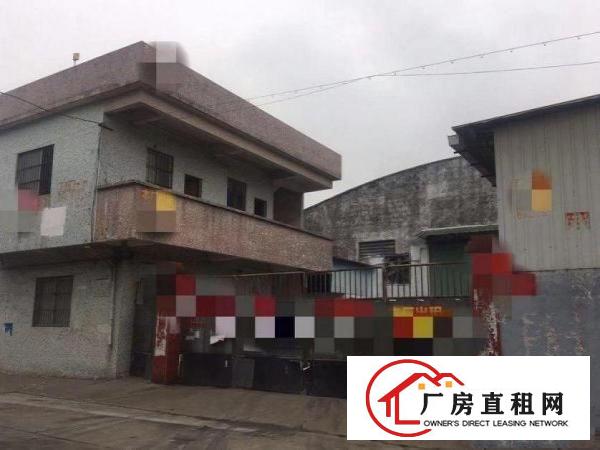 
		独院，电大，龙岗区坂田2200方厂房出租可分租
	