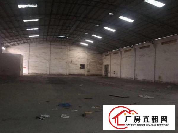 
		独院，电大，龙岗区坂田2200方厂房出租可分租
	