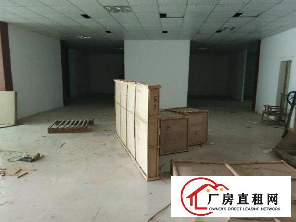 
		龙岗区坂田原房东楼上无公摊带装修3200平出租800平起分租
	