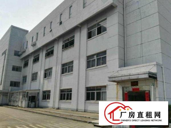 
		龙岗区坂田工业区楼上1500平可分租
	