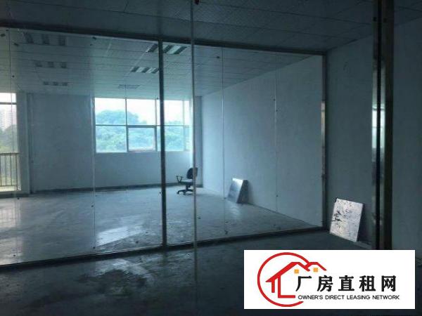 
		出租)华为科技城园20-1500厂房办公室仓库对外出租
	