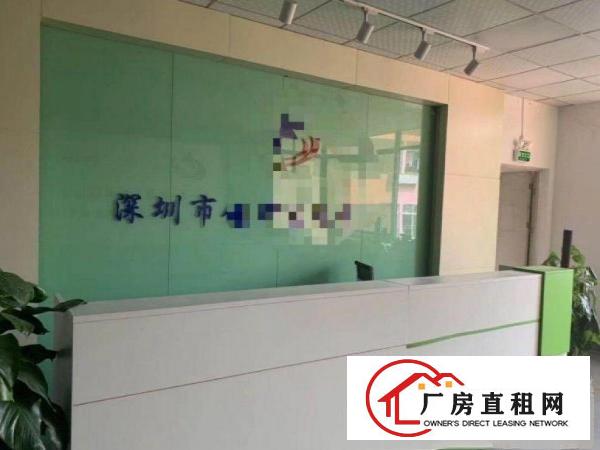 
		原业主出租独院三层独院厂房1500平方急租
	