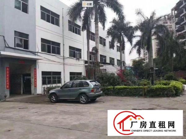 
		龙西原房东2楼整层1300平方带装修厂房出租
	